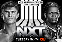 wwe nxt 10/27
