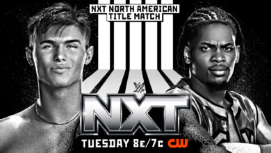 wwe nxt 10/27