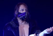 HAYATA