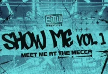 ETU Show Me