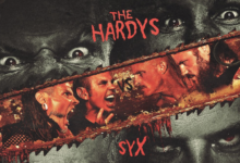hardys syx slaughterhouse tna impact