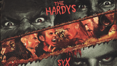 hardys syx slaughterhouse tna impact