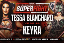 tessa blanchard keyra mlw