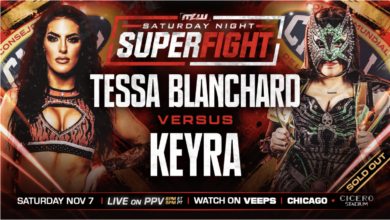 tessa blanchard keyra mlw
