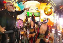 Dr. Wagner Jr., El Hijo de Dr. Wagner Jr., Galeno, Wagner Brothers
