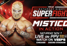 mistico mlw saturday night superfight