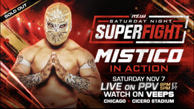 mistico mlw saturday night superfight