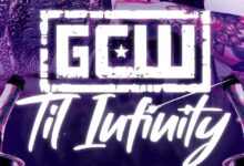 GCW
