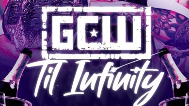 GCW