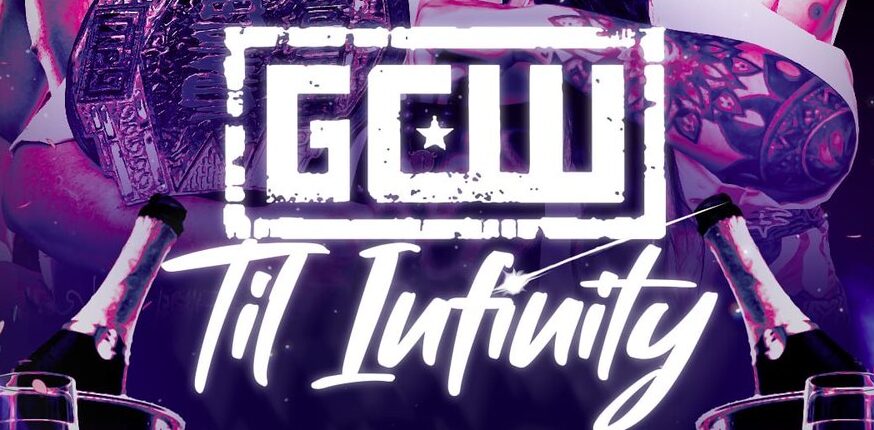 GCW