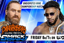 wwe smackdown 10/30