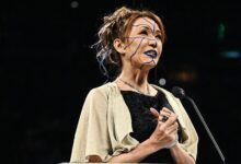 Bull Nakano