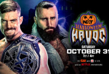 wwe nxt halloween havoc 2026
