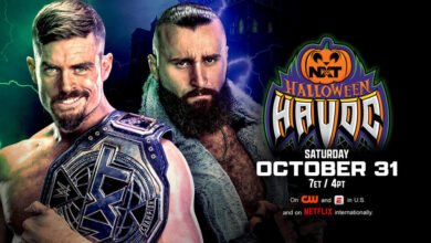 wwe nxt halloween havoc 2026