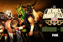 aaa heroes inmortales